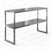 shelf-table-768×768-1.jpg